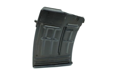 Zastava Arms USA M91 7.62x54mm 10-Round Magazine
