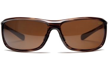 Zeal Optics Backyard Sunglasses | Free Shipping over $49!