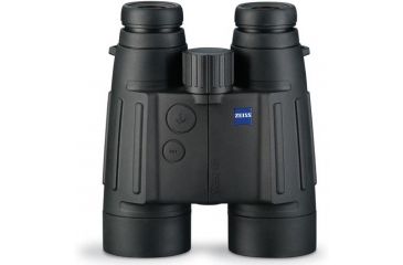 zeiss victory rf