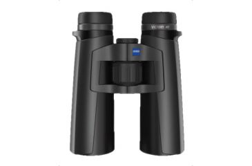 zeiss victory ht 8x42
