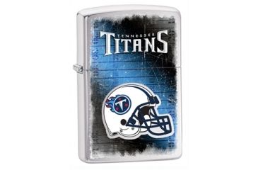 Zippo NFL Sport Team Classic Style Lighter | Free Shipping &hellip;