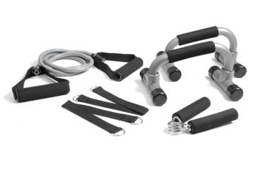 Remington Rebate Access >> Zon Executive Fitness Kit | Free Shipping over $49! Remington Rebate Access >> Zon Executive Fitness Kit | Free Shipping over $49!