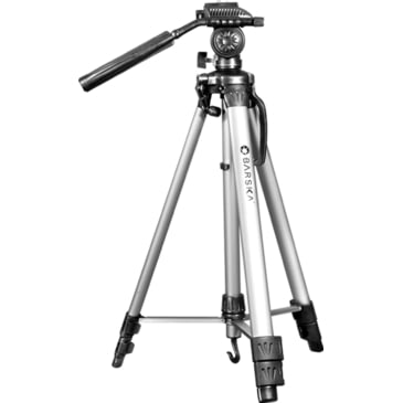 Choose The Right Tripod for Your Astronomy Binoculars