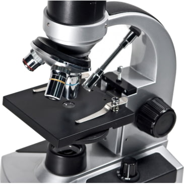 Micro science microscope manual