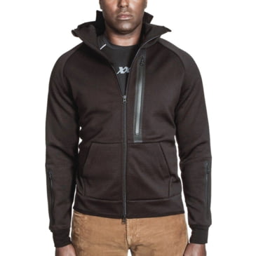 hoodie tactical