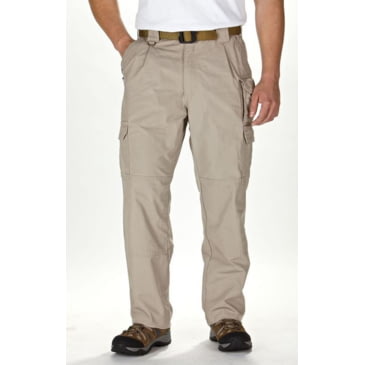 5 11 mens pants