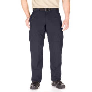 plus size emt pants