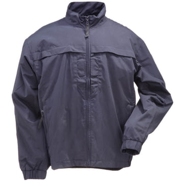 5.11 lightweight jacket