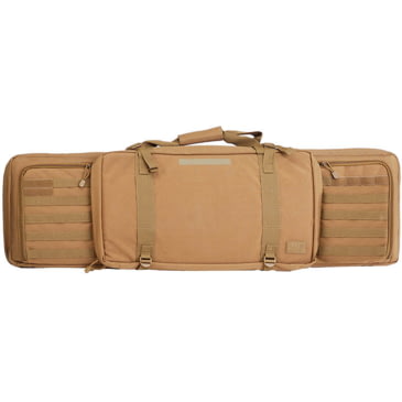 511 gun bag