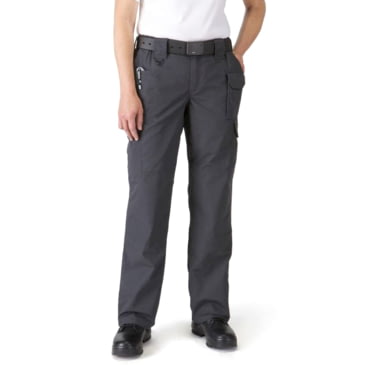 size 11 womens pants