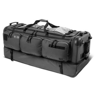 5.11 rolling deployment bag