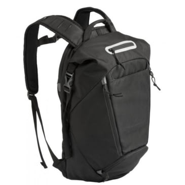 covert tactical backpack