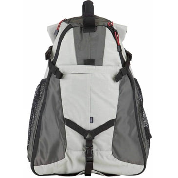 5.11 covert sling bag