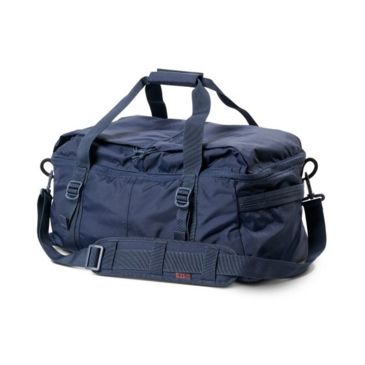 trolley bags flipkart