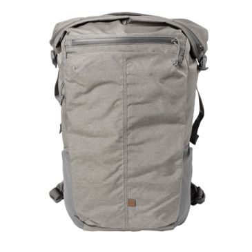 5.11 dart 24 backpack