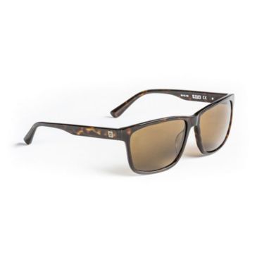 tactical polarized sunglasses