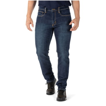 5.11 defender flex slim jeans