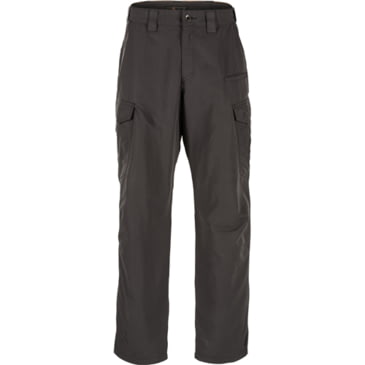 5.11 Tactical Fast-Tac Cargo Pant 