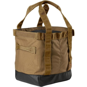 511 tactical bag