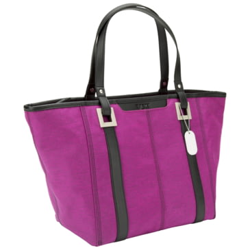 tactical tote bag