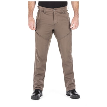 5 11 mens pants