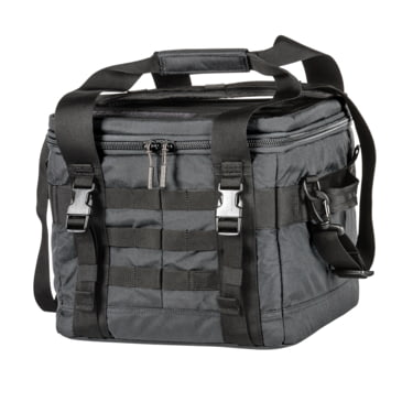 511 tactical range bag