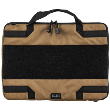 5.11 tactical laptop bag