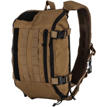 5.11 Tactical 10L Rapid Sling Pack | $5 