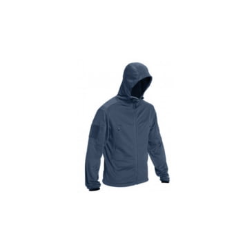 5.11 tactical reactor fz hoodie