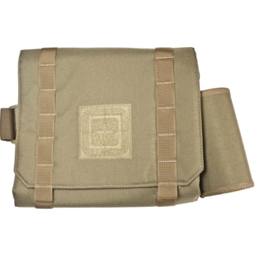 5.11 rush rifle sleeve