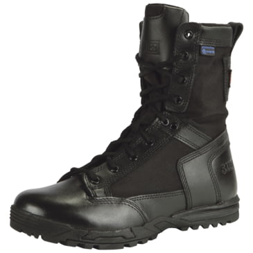 511 tactical skyweight boot