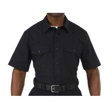 5.11 stryke pdu shirt