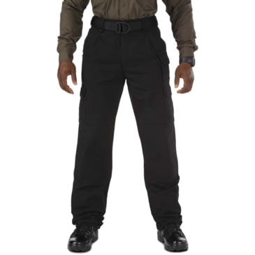 511 tactical pants sale