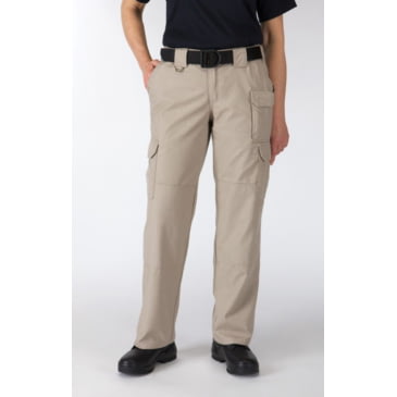 511 tactical pants sale