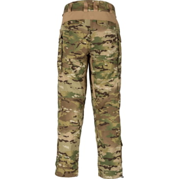 xprt tactical pant