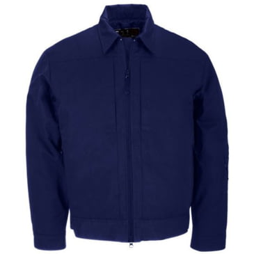 511 station jacket