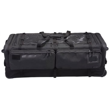 outbound brand luggage reviews