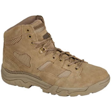 5.11 Tactical Taclite 6in. Boot | Up to 