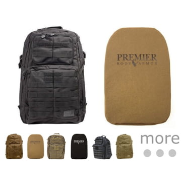 5.11 Tactical Rush 24 Backpack 37L | 4.9 Star Rating Free Shipping