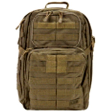 511 responder 84 als backpack