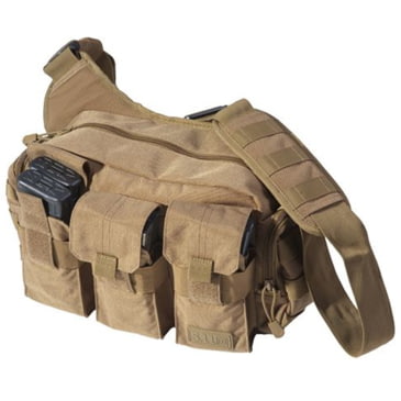 propper bail out tactical bolsa