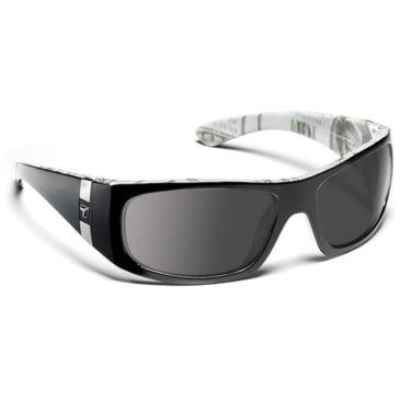 panoptx sunglasses closeout