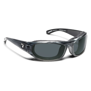 7eye whirlwind sunglasses