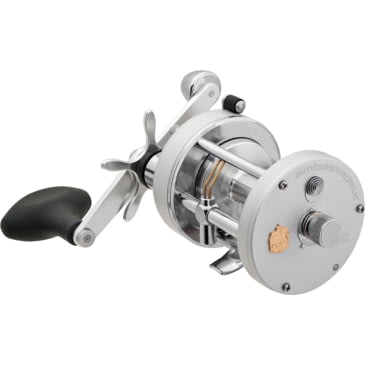 shimano solstace 4000