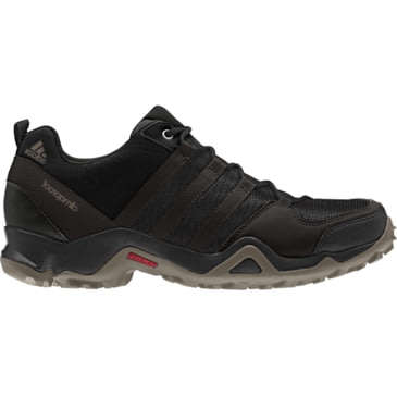 adidas outdoor men's ax2