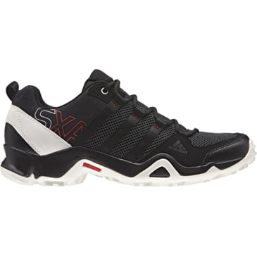 adidas outdoor men's ax2 hiking shoe