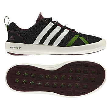 adidas climacool boat lace shoes women's