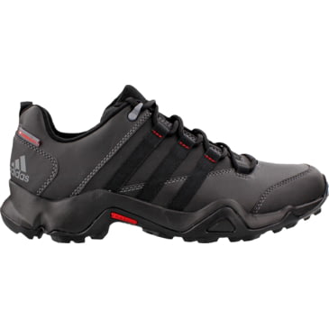 Adidas Outdoor CW AX2 Beta Hiking Boot 