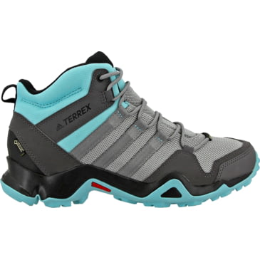 adidas hiking boots womens