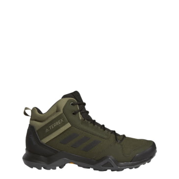 adidas mid gtx